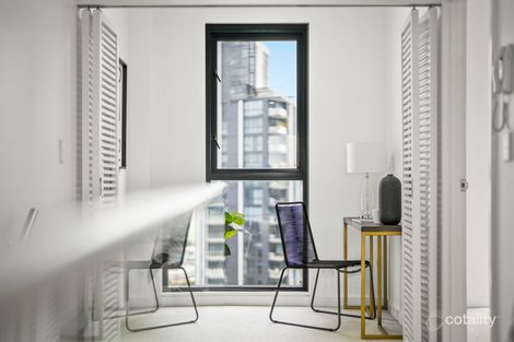 Property photo of 1007/8-10 Brodie Spark Drive Wolli Creek NSW 2205