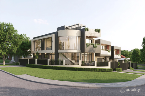 6c Canning Ave, Mount Pleasant, WA 6153