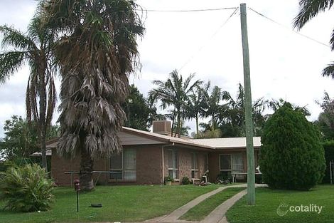 18 Lorrikeet Ct, Norman Gardens, QLD 4701