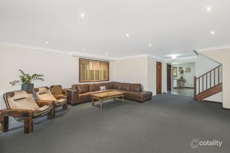 Property photo of 10A Robb Street Revesby NSW 2212