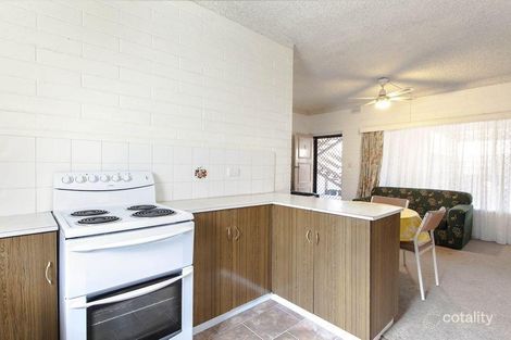 Property photo of 1/90 Seaview Road West Beach SA 5024