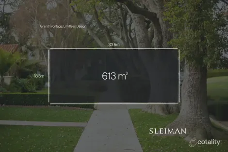 18 Vista Way, Wyndham Vale, VIC 3024