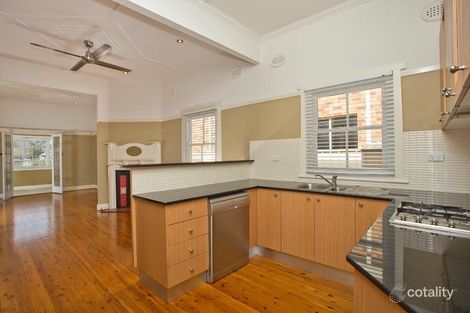Property photo of 20A Bourke Street Adamstown NSW 2289