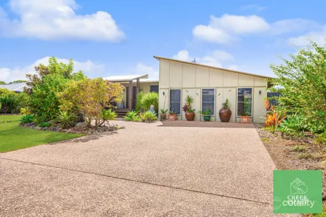 Property photo of 11 Lomandra Avenue Cooloola Cove QLD 4580