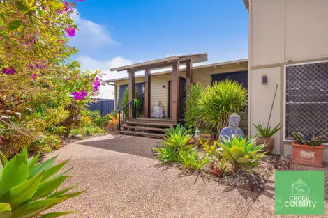 Property photo of 11 Lomandra Avenue Cooloola Cove QLD 4580