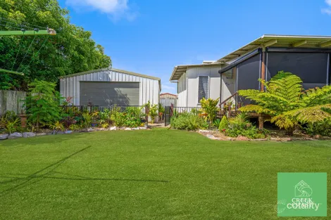 Property photo of 11 Lomandra Avenue Cooloola Cove QLD 4580