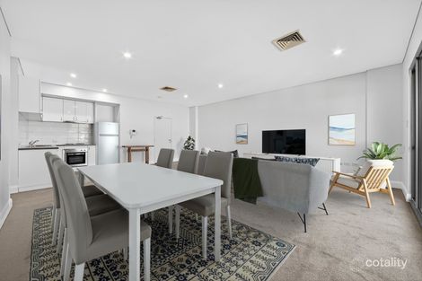 Property photo of 10/642 Albany Highway Victoria Park WA 6100