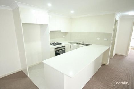 Property photo of 25/102 Railway Terrace Merrylands NSW 2160
