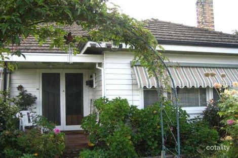 Property photo of 19 McPhee Street Hamilton VIC 3300