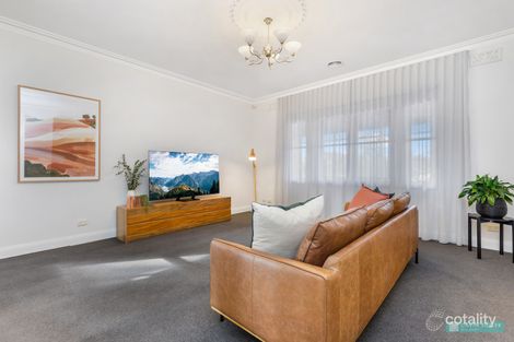Property photo of 36 Marnie Road Kennington VIC 3550