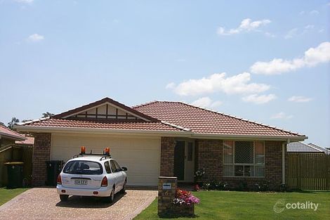 6 Celebes Cl, Tingalpa, QLD 4173