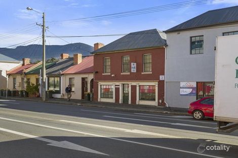 223 Macquarie St, Hobart, TAS 7000