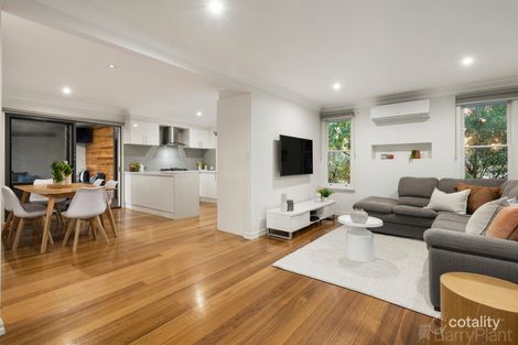 Property photo of 5 Joan Court Heathmont VIC 3135