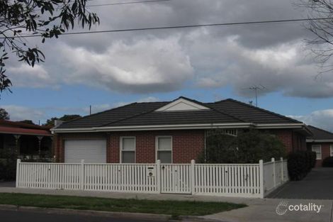 53 Vaynor St, Niddrie, VIC 3042
