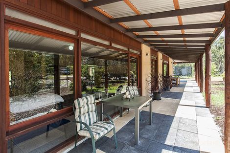 7 Amar Cl, Herron, WA 6211