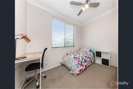 Property photo of 1038 The Horsley Drive Wetherill Park NSW 2164