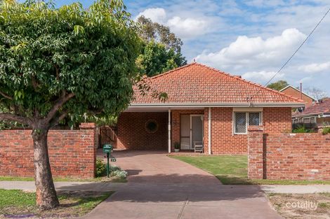34 East St, Guildford, WA 6055