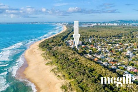 Property photo of 31 Mudjimba Esplanade Mudjimba QLD 4564