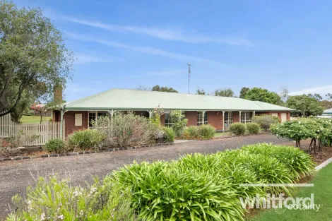 Property photo of 6-8 Langer Drive St Albans Park VIC 3219