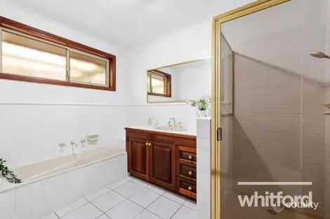 Property photo of 6-8 Langer Drive St Albans Park VIC 3219