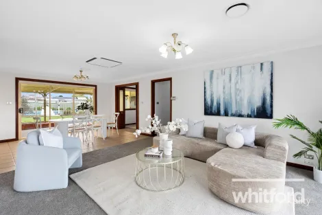 Property photo of 6-8 Langer Drive St Albans Park VIC 3219