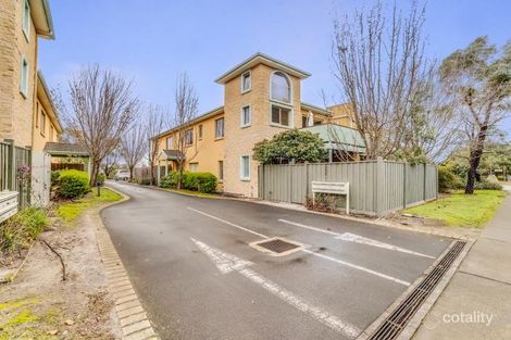 14/1219 Centre Rd, Oakleigh South, VIC 3167
