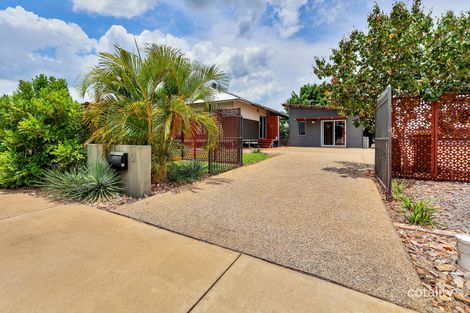 52 Angel Rd, Johnston, NT 0832