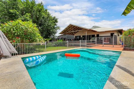 Property photo of 52 Angel Road Johnston NT 0832