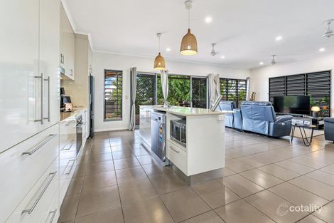 Property photo of 52 Angel Road Johnston NT 0832