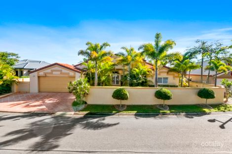 53a/40 Cotlew St, Southport, QLD 4215