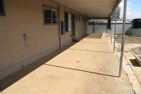 Property photo of 5 Mathews Grove Kimba SA 5641