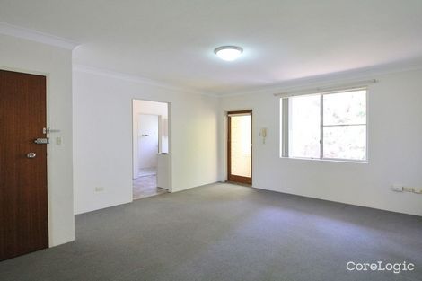 Property photo of 1/1 Dunlop Street North Parramatta NSW 2151