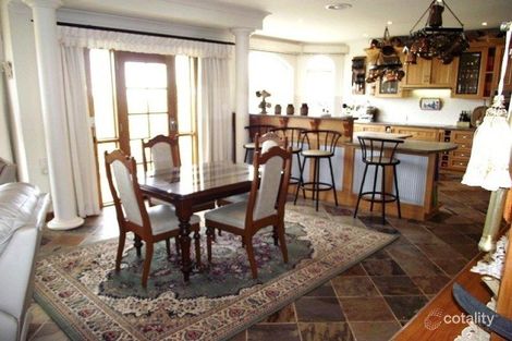 14 Mitchell Heights, Normanville, SA 5204