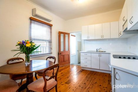 Property photo of 126 Edward Street Orange NSW 2800