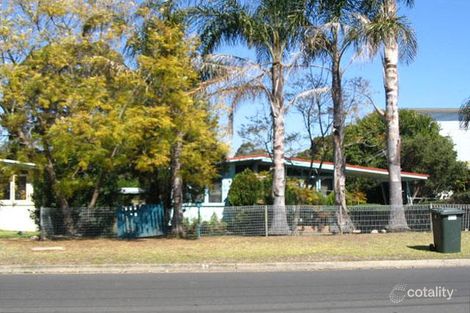 32 Cabramatta Ave, Miller, NSW 2168