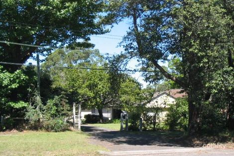 2 Killeaton St, St Ives, NSW 2075