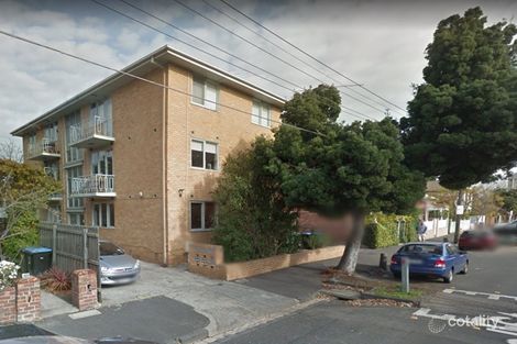 1/144 Peel St, Windsor, VIC 3181