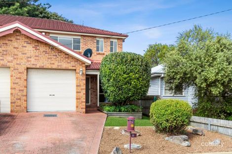 Property photo of 22 South Creek Road Dee Why NSW 2099