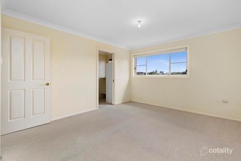 Property photo of 22 South Creek Road Dee Why NSW 2099