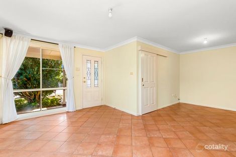 Property photo of 22 South Creek Road Dee Why NSW 2099