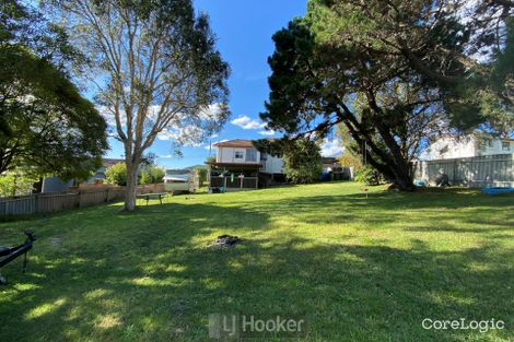 Property photo of 4 Second Street Boolaroo NSW 2284