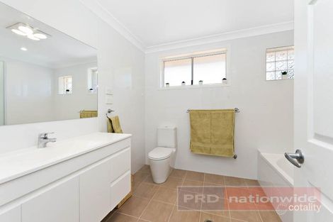 81a Hunter St, Condell Park, NSW 2200