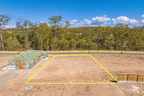 Property photo of 13 Frangipani Court Southside QLD 4570