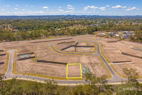 Property photo of 13 Frangipani Court Southside QLD 4570