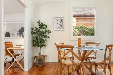 Property photo of 48 Foster Street Leichhardt NSW 2040