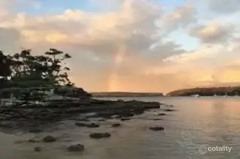 Property photo of 4/55 Spit Road Mosman NSW 2088