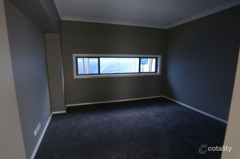 Property photo of 10 Mindari Street Leppington NSW 2179