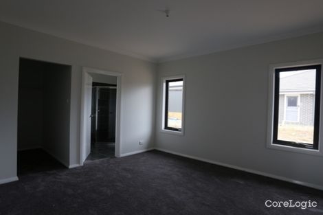 Property photo of 10 Mindari Street Leppington NSW 2179