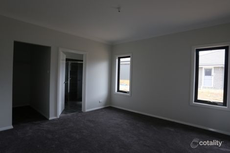 Property photo of 10 Mindari Street Leppington NSW 2179