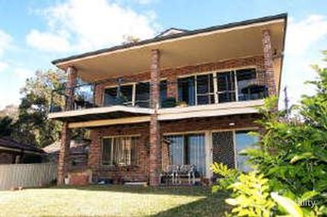 Property photo of 101 Fishing Point Road Fishing Point NSW 2283